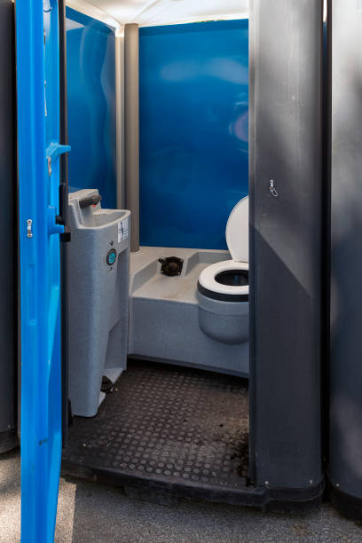 Best Local porta potty services  in Muskegon, MI