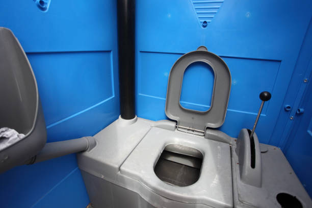 Best Best portable toilet rental  in Muskegon, MI