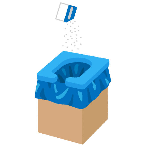 Best Porta potty delivery and setup  in Muskegon, MI